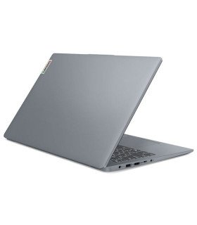 LENOVO IDEAPAD SLIM 3 15ABR8, RYZEN 7-5825U, 16GB, 512GB, 15.6"