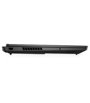 HP Omen 17-DB100, Ryzen Ai 7-350, 16GB, 1TB, RTX5050 8GB, 17.3"