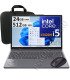 LENOVO IDEAPAD SLIM 3 15IRH10, CORE I5-13420H, 24GB, 512GB, 15.3"
