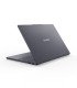 LENOVO IDEAPAD SLIM 3 15IRH10, CORE I5-13420H, 24GB, 512GB, 15.3"