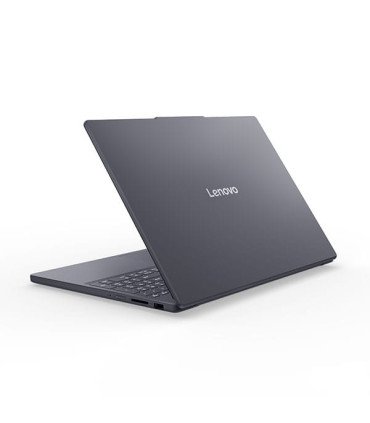 LENOVO IDEAPAD SLIM 3 15IRH10, CORE I5-13420H, 24GB, 512GB, 15.3"