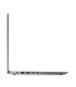 LENOVO IDEAPAD SLIM 3 15ABR8, RYZEN 7-5825U, 16GB, 1TB, 15.6"