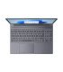 LENOVO IDEAPAD SLIM 3 15IRH10, CORE I5-13420H, 24GB, 512GB, 15.3"
