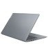 LENOVO IDEAPAD SLIM 3 15ABR8, RYZEN 7-5825U, 16GB, 1TB, 15.6"