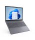 LENOVO IDEAPAD SLIM 3 15IRH10, CORE I5-13420H, 24GB, 512GB, 15.3"