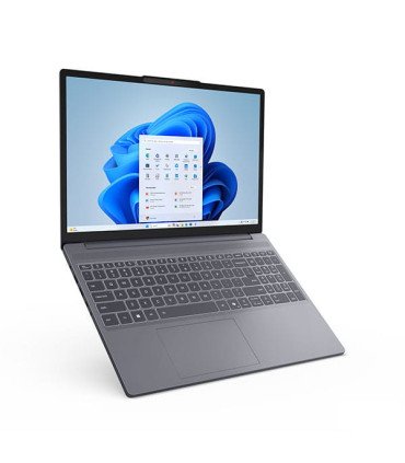 LENOVO IDEAPAD SLIM 3 15IRH10, CORE I5-13420H, 24GB, 512GB, 15.3"