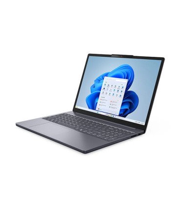 LENOVO IDEAPAD SLIM 3 15IRH10, CORE I5-13420H, 24GB, 512GB, 15.3"