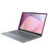 LENOVO IDEAPAD SLIM 3 15ABR8, RYZEN 7-5825U, 16GB, 1TB, 15.6"