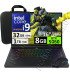 LENOVO LEGION PRO 5 16IRX, CORE I9-14900HX, 32GB, 1TB, RTX5060
