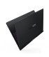 LENOVO LEGION PRO 5 16IRX, CORE I9-14900HX, 32GB, 1TB, RTX5060