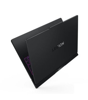 LENOVO LEGION PRO 5 16IRX, CORE I9-14900HX, 32GB, 1TB, RTX5060