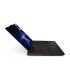 LENOVO LEGION PRO 5 16IRX, CORE I9-14900HX, 32GB, 1TB, RTX5060