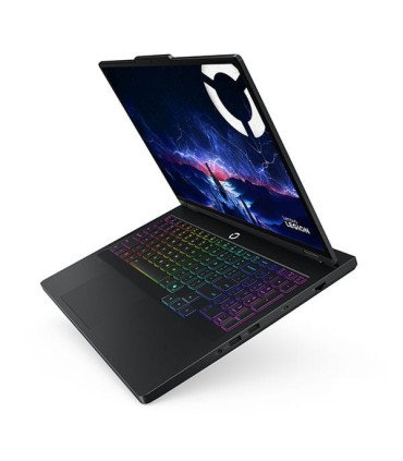 LENOVO LEGION PRO 5 16IRX, CORE I9-14900HX, 32GB, 1TB, RTX5060