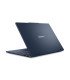 LENOVO IDEAPAD 5 2-EN-1 14AKP10, RYZEN AI7, 16GB, 1TB, 14" WUXGA