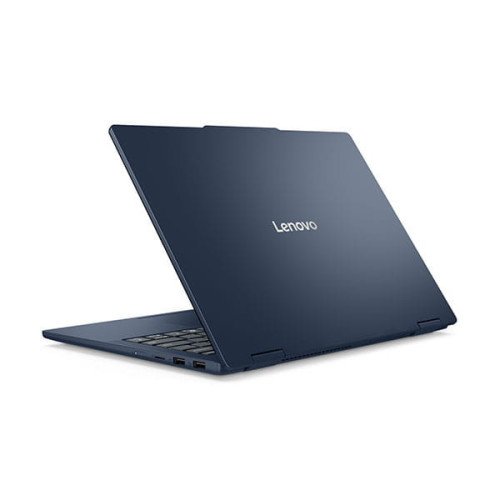 LENOVO IDEAPAD 5 2-EN-1 14AKP10, RYZEN AI7, 16GB, 1TB, 14" WUXGA