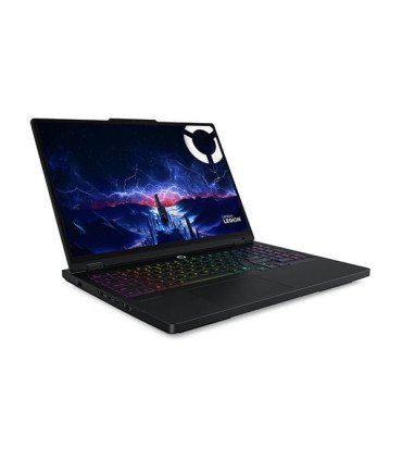 LENOVO LEGION PRO 5 16IRX, CORE I9-14900HX, 32GB, 1TB, RTX5060