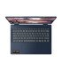 LENOVO IDEAPAD 5 2-EN-1 14AKP10, RYZEN AI7, 16GB, 1TB, 14" WUXGA