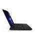 LENOVO LEGION PRO 5 16IRX, CORE I9-14900HX, 32GB, 1TB, RTX5060