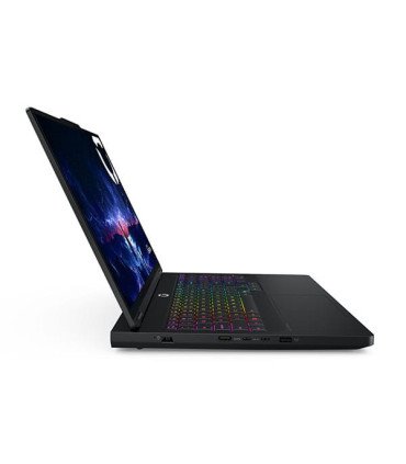 LENOVO LEGION PRO 5 16IRX, CORE I9-14900HX, 32GB, 1TB, RTX5060