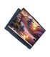 LENOVO IDEAPAD 5 2-EN-1 14AKP10, RYZEN AI7, 16GB, 1TB, 14" WUXGA