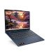 LENOVO IDEAPAD 5 2-EN-1 14AKP10, RYZEN AI7, 16GB, 1TB, 14" WUXGA