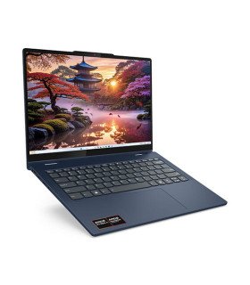 LENOVO IDEAPAD 5 2-EN-1 14AKP10, RYZEN AI7, 16GB, 1TB, 14" WUXGA