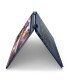 LENOVO IDEAPAD 5 2-EN-1 14AKP10, RYZEN AI7, 16GB, 1TB, 14" WUXGA