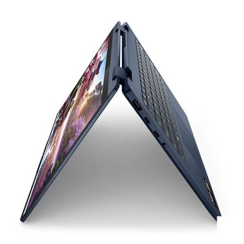 LENOVO IDEAPAD 5 2-EN-1 14AKP10, RYZEN AI7, 16GB, 1TB, 14" WUXGA