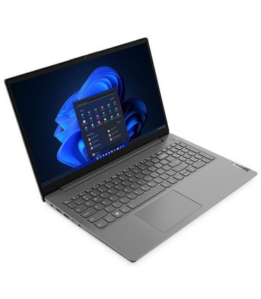 Lenovo V15 G4 ABP, RYZEN 7-7730U, 16GB, 512GB, 15.6" FHD, ESP