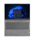 Lenovo V15 G4 ABP, RYZEN 7-7730U, 16GB, 512GB, 15.6" FHD, ESP