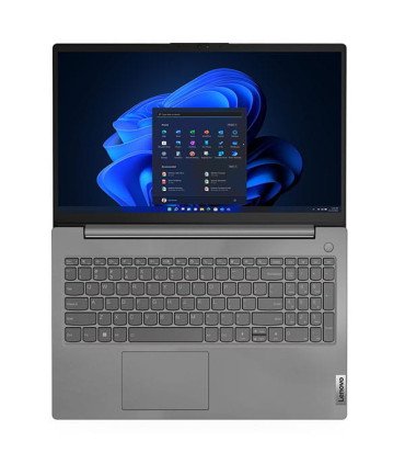Lenovo V15 G4 ABP, RYZEN 7-7730U, 16GB, 512GB, 15.6" FHD, ESP