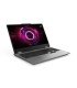 LENOVO LOQ 15AHP10, RYZEN AI 7, 16GB, 512GB, RTX5060, 15.6" 144HZ