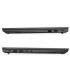 Lenovo V15 G4 ABP, RYZEN 7-7730U, 16GB, 512GB, 15.6" FHD, ESP