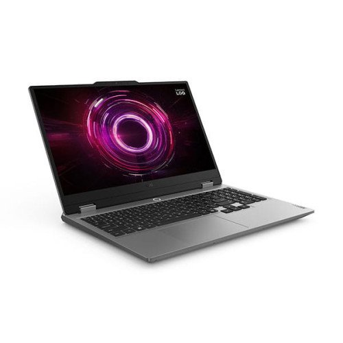 LENOVO LOQ 15AHP10, RYZEN AI 7, 16GB, 512GB, RTX5060, 15.6" 144HZ