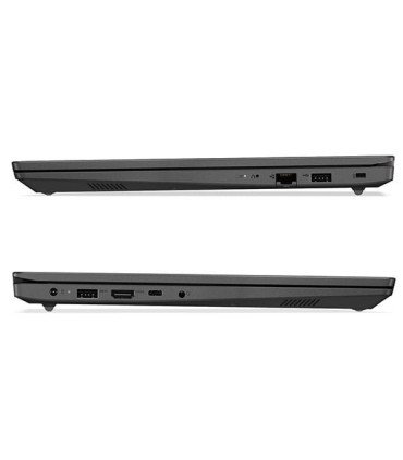 Lenovo V15 G4 ABP, RYZEN 7-7730U, 16GB, 512GB, 15.6" FHD, ESP