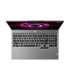 LENOVO LOQ 15AHP10, RYZEN AI 7, 16GB, 512GB, RTX5060, 15.6" 144HZ