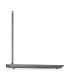 LENOVO LOQ 15AHP10, RYZEN AI 7, 16GB, 512GB, RTX5060, 15.6" 144HZ