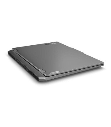 Lenovo LOQ 15IAX9, CORE I5-12450HX, 16GB, 512GB, RTX3050 6GB