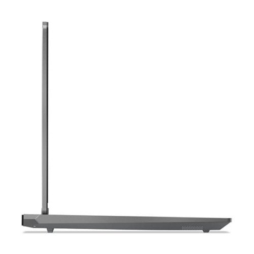 LENOVO LOQ 15AHP10, RYZEN AI 7, 16GB, 1TB, RTX5060, 15.6" 144Hz