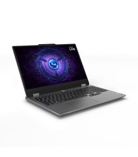 Lenovo LOQ 15IAX9, CORE I5-12450HX, 16GB, 1TB, RTX3050 6GB, ESP