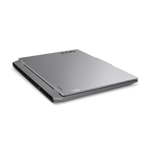 LENOVO LOQ 15AHP10, RYZEN AI 7, 16GB, 1TB, RTX5060, 15.6" 144Hz