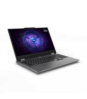Lenovo LOQ 15IAX9, CORE I5-12450HX, 16GB, 1TB, RTX3050 6GB, ESP