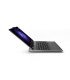 Lenovo LOQ 15IAX9, CORE I5-12450HX, 16GB, 1TB, RTX3050 6GB, ESP