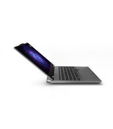 Lenovo LOQ 15IAX9, CORE I5-12450HX, 16GB, 1TB, RTX3050 6GB, ESP