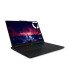 Lenovo Legion Pro 5 16ADR10, Ryzen 9, 16GB, 1TB, RTX5060, 240Hz