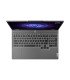 Lenovo LOQ 15IAX9, CORE I5-12450HX, 16GB, 1TB, RTX3050 6GB, ESP