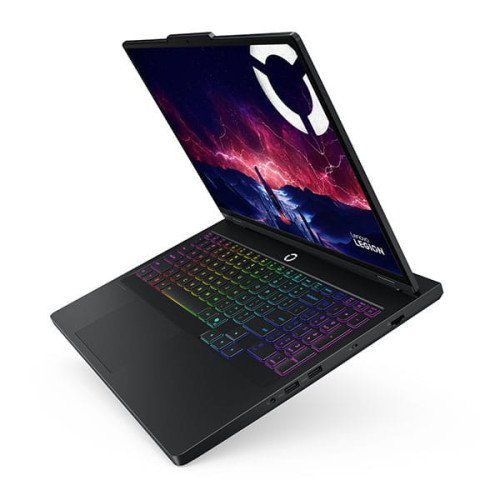 Lenovo Legion Pro 5 16ADR10, Ryzen 9, 16GB, 1TB, RTX5060, 240Hz