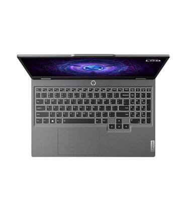 Lenovo LOQ 15IAX9, CORE I5-12450HX, 16GB, 1TB, RTX3050 6GB, ESP