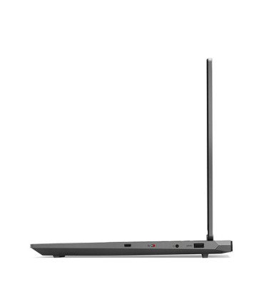 Lenovo LOQ 15IAX9, CORE I5-12450HX, 16GB, 1TB, RTX3050 6GB, ESP