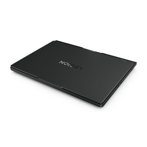 Lenovo Legion Pro 5 16ADR10, Ryzen 9, 16GB, 1TB, RTX5060, 240Hz